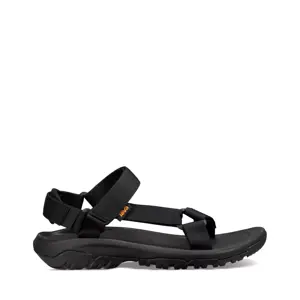 Hurricane XLT2 - Sandalen heren - TEVA