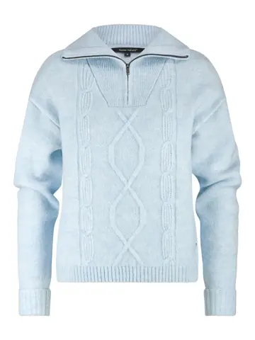 Ostana - Trui dames - Human Nature