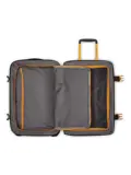Norway trolley / 38.5 L