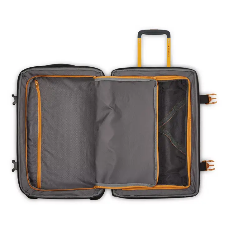 Norway trolley / 38.5 L