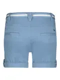 Mara – Short Dames