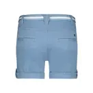 Mara – Short Dames