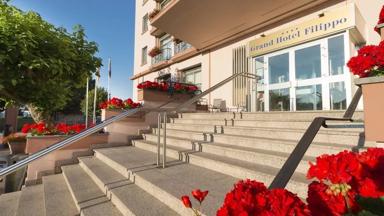 hotel_frankrijk_bad-niederbronn_grand-hotel-filippo-niederbronn_ingang