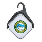 Radiant Revolve Lantaarn