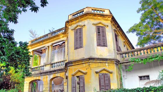 Dit beeld mag alleen gebruikt worden voor en door de business line Reizen. Binnen Reizen mag dit beeld online gebruikt worden en in print tot een oplage van maximaal 500.000.