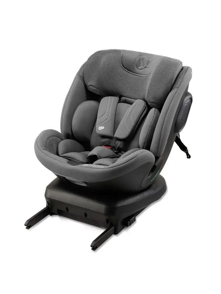 Xpedition3 - I-Size Autostoel