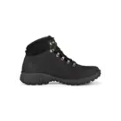 Jaru – Schoenen heren