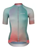 Gradient - Fietsshirt dames