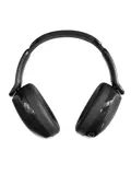 Skullcandy Hesh 360 - Bleutooth Koptelefoon