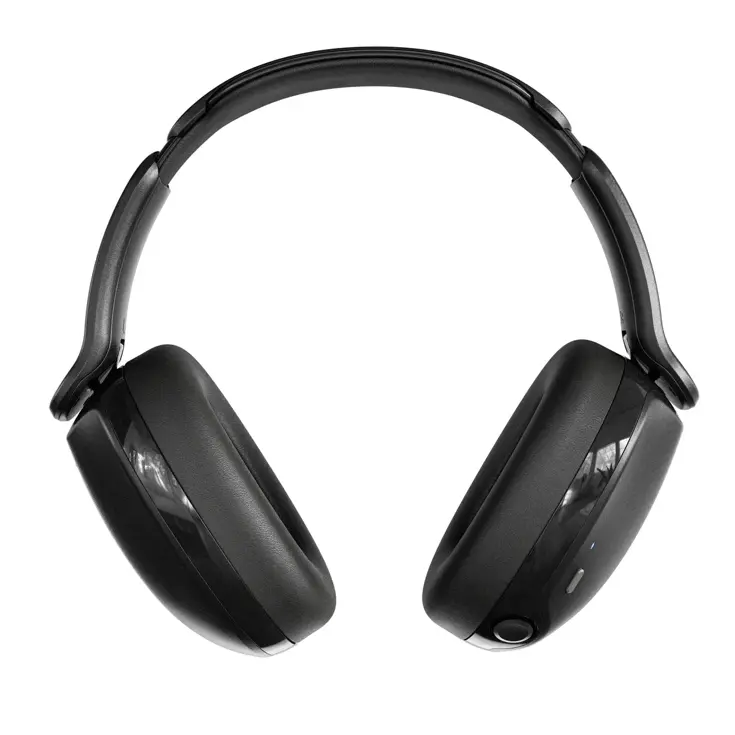 Skullcandy Hesh 360 - Bleutooth Koptelefoon