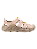 Hyperport H2 - Sandalen - Dames