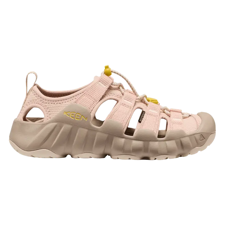 Hyperport H2 - Sandalen - Dames