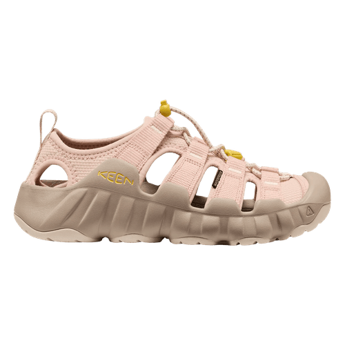 Hyperport H2 - Sandalen - Dames