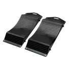 Bandenbeschermer set van 2