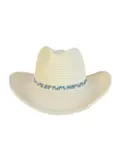 Breeze Cowboy - Zonnehoed - 360FIVE
