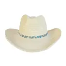 Breeze Cowboy - Zonnehoed - 360FIVE
