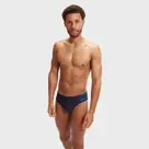 Speedo - Zwemslip Medley - Heren