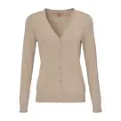 Laurette - Vest Dames