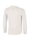Kinderen - Thermoshirt