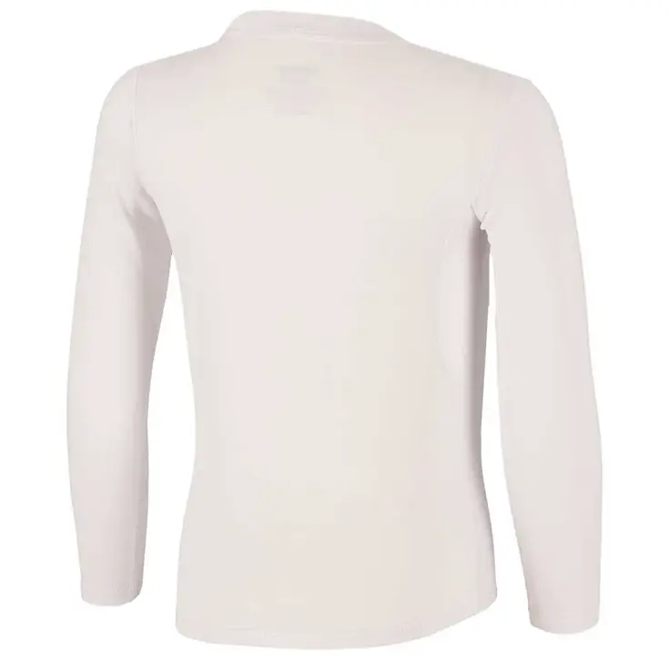 Kinderen - Thermoshirt