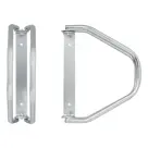 ProPlus Fietsenrek - 29 x 34 cm
