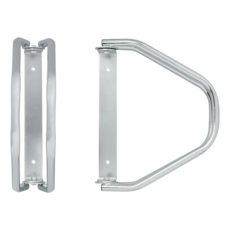ProPlus Fietsenrek - 29 x 34 cm