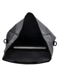 Bicycle Originals - Fietstas - 15,6 inch