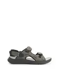 Rognan Heren - Wandelsandalen