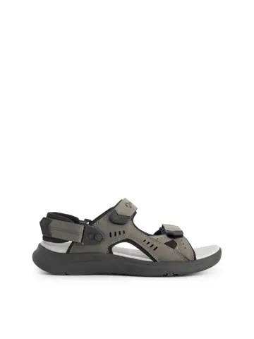 Rognan Heren - Wandelsandalen