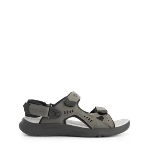 Rognan Heren - Wandelsandalen