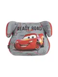 Zitverhoger Cars voor kinderen 125-150 cm