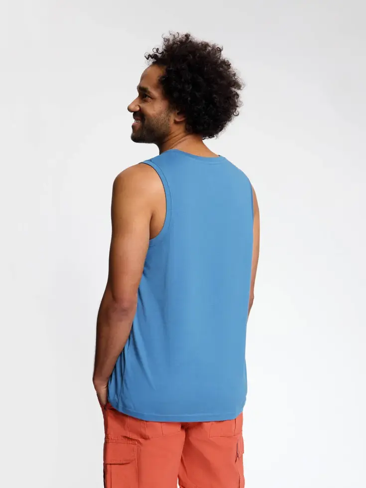Meindert - Singlet heren