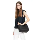 Pacsafe Cruise Anti-Theft All Day Crossbody