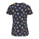 Elodie - T-shirt Dames