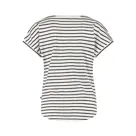 Jonza –  T-shirt Dames