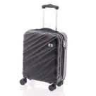 John Travel - Saturn - Handbagage