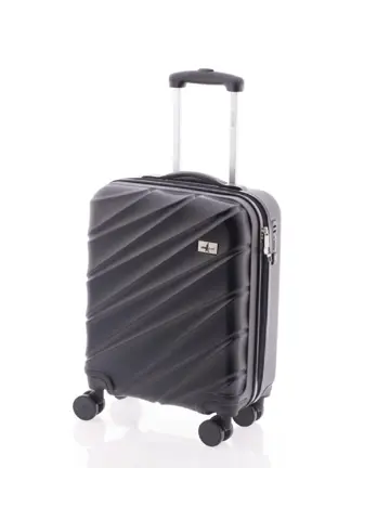 John Travel - Saturn - Handbagage