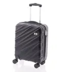 John Travel - Saturn - Handbagage