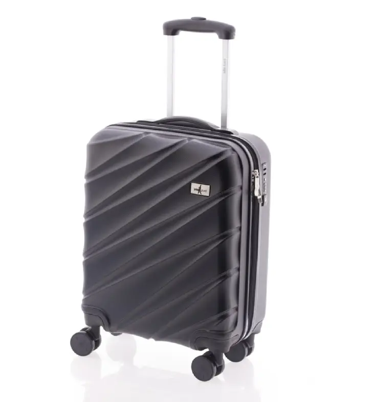 John Travel - Saturn - Handbagage