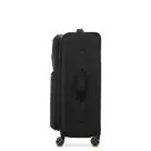 Delsey Turenne koffer / 111 L