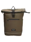 Waterproof - Rolltop rugzak 15,6" - Waterafstotend