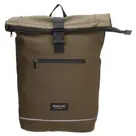 Waterproof - Rolltop rugzak 15,6" - Waterafstotend