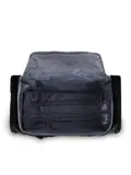 Week Eco Large Wheel Bag  II | 87 L