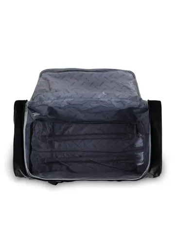 Week Eco Large Wheel Bag  II | 87 L