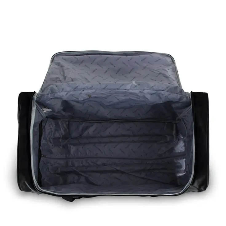 Week Eco Large Wheel Bag  II | 87 L
