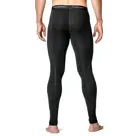 Woolpower Merino Long Johns Lite Heren