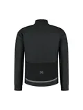 Element - Heren Winter Fietsjack