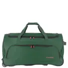 Basics - Reistas met wielen - 89 Liter