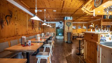 Panorama Turracher Höhe Reichenau_restaurant 09