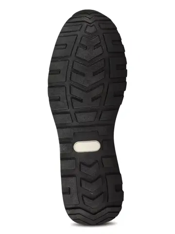 Gouderak – Snowboots dames – Human Nature